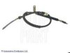 BLUE PRINT ADC446158 Cable, parking brake